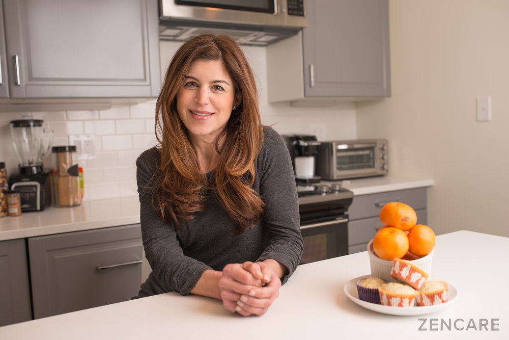 Be Collaborative Care, Treatment center in Providence, Rhode Island